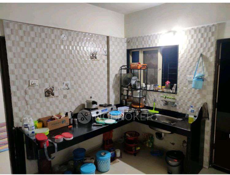 1 BHK Flat In Royal I Park For Sale  In Royal I Park Near Sai Baba Mandira Sai Colony 1,wadhmukhwadi Charoli, Bk, Bhosari Alandi Rd, Laxmi-narayan Nagar, Wadmukhwadi, Bhosari, Pimpri-chinchwad, Maharashtra 412105, India