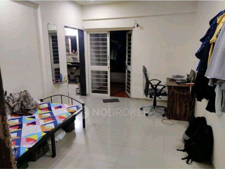 1 BHK Flat In Royal I Park For Sale  In Royal I Park Near Sai Baba Mandira Sai Colony 1,wadhmukhwadi Charoli, Bk, Bhosari Alandi Rd, Laxmi-narayan Nagar, Wadmukhwadi, Bhosari, Pimpri-chinchwad, Maharashtra 412105, India