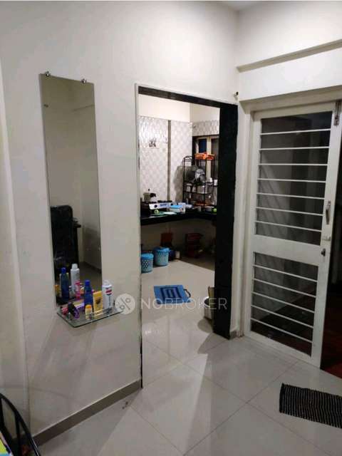 1 BHK Flat In Royal I Park For Sale  In Royal I Park Near Sai Baba Mandira Sai Colony 1,wadhmukhwadi Charoli, Bk, Bhosari Alandi Rd, Laxmi-narayan Nagar, Wadmukhwadi, Bhosari, Pimpri-chinchwad, Maharashtra 412105, India