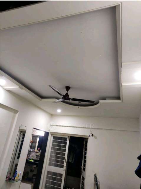 1 BHK Flat In Royal I Park For Sale  In Royal I Park Near Sai Baba Mandira Sai Colony 1,wadhmukhwadi Charoli, Bk, Bhosari Alandi Rd, Laxmi-narayan Nagar, Wadmukhwadi, Bhosari, Pimpri-chinchwad, Maharashtra 412105, India