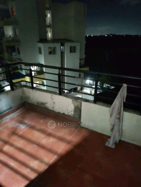 1 BHK Flat In Royal I Park For Sale  In Royal I Park Near Sai Baba Mandira Sai Colony 1,wadhmukhwadi Charoli, Bk, Bhosari Alandi Rd, Laxmi-narayan Nagar, Wadmukhwadi, Bhosari, Pimpri-chinchwad, Maharashtra 412105, India