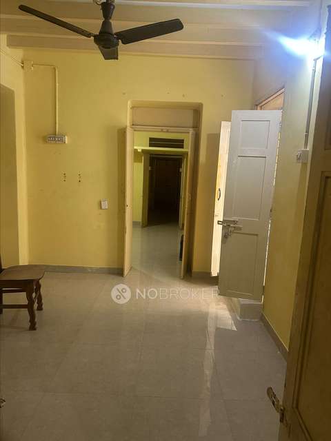 2 BHK House for Rent  In Mylapore