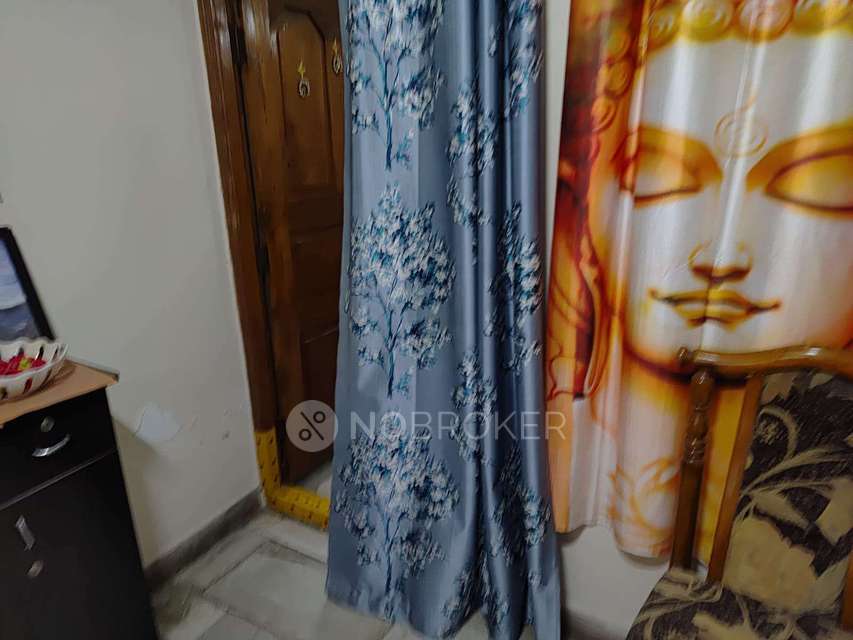 2 BHK Flat In Sri Venkateshwara Aprtment For Sale  In Old Bowenpally