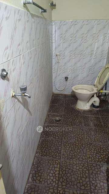 2 BHK Flat In Sri Venkateshwara Aprtment For Sale  In Old Bowenpally