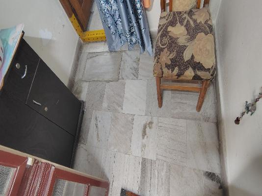 2 BHK Flat In Sri Venkateshwara Aprtment For Sale  In Old Bowenpally