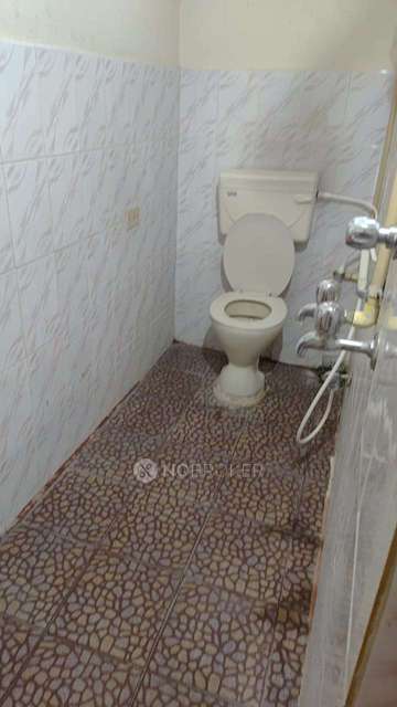 2 BHK Flat In Sri Venkateshwara Aprtment For Sale  In Old Bowenpally