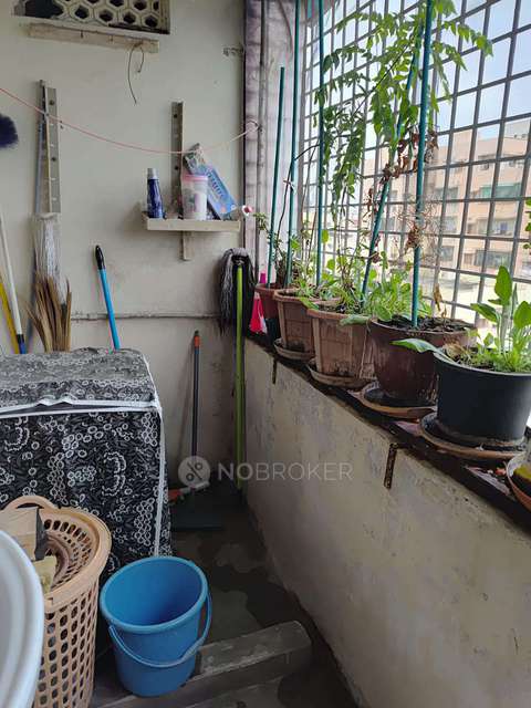 2 BHK Flat In Sri Venkateshwara Aprtment For Sale  In Old Bowenpally