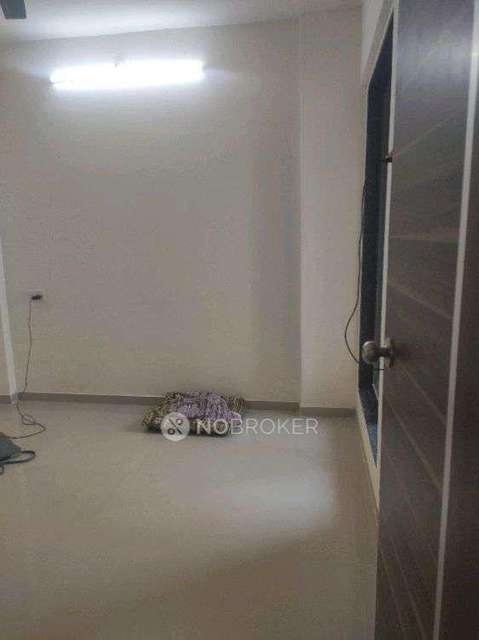 2 BHK Flat In Orchid Square For Sale  In Ambernath