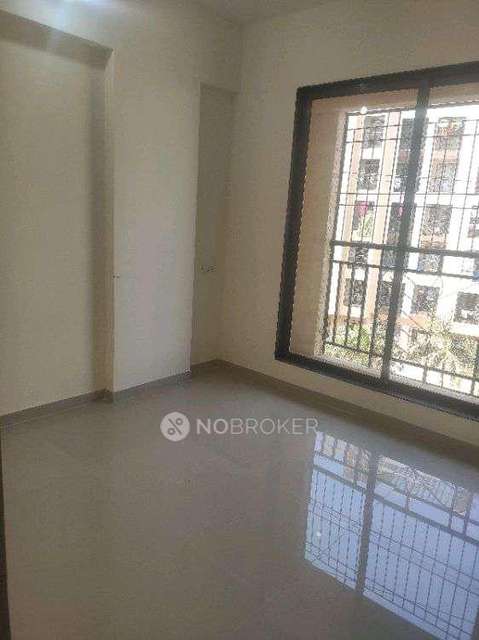2 BHK Flat In Orchid Square For Sale  In Ambernath