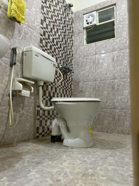 2 BHK Flat In Ds-max Sherwood For Sale  In Gunjur Village