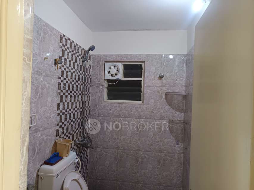 2 BHK Flat In Ds-max Sherwood For Sale  In Gunjur Village