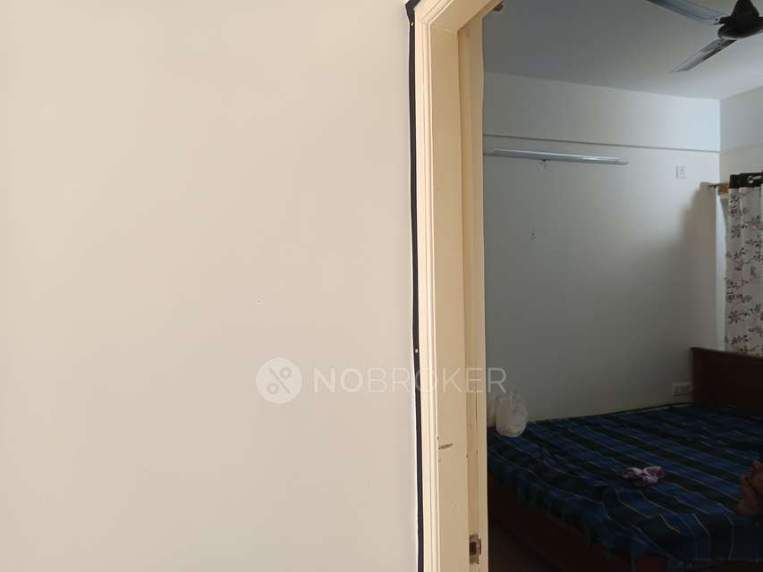 2 BHK Flat In Ds-max Sherwood For Sale  In Gunjur Village