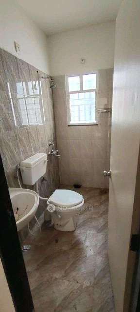 2 BHK Flat In Pristine City For Sale  In Bakori