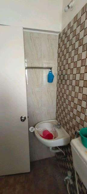 2 BHK Flat In Pristine City For Sale  In Bakori