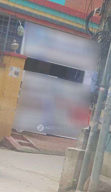 PG for Boys in  Gachibowli