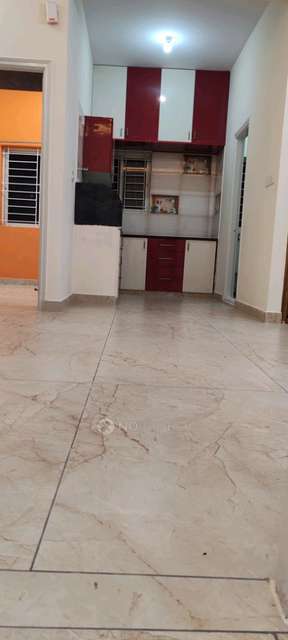 2 BHK Flat In Apartment for Rent  In Kembathalli