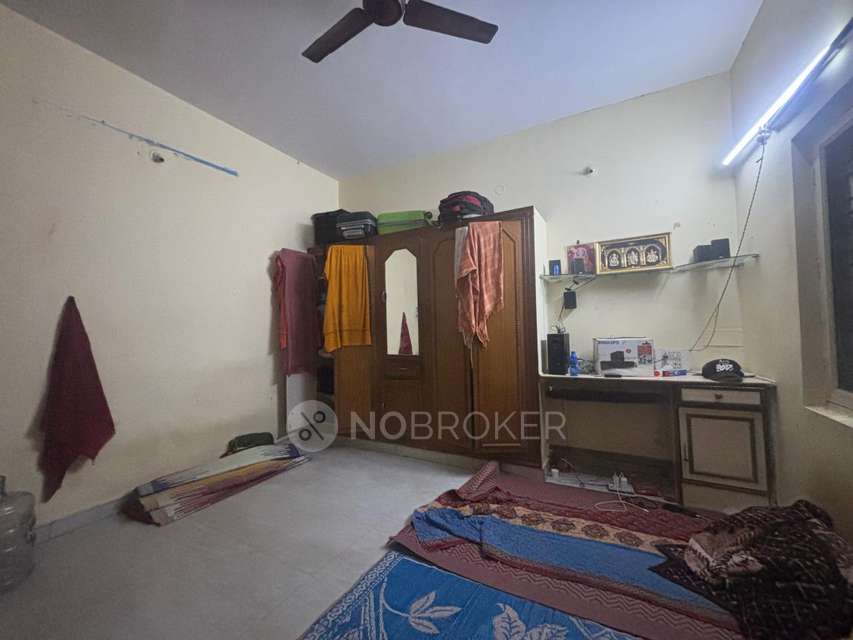 3 BHK House for Rent  In Viveka Nagar