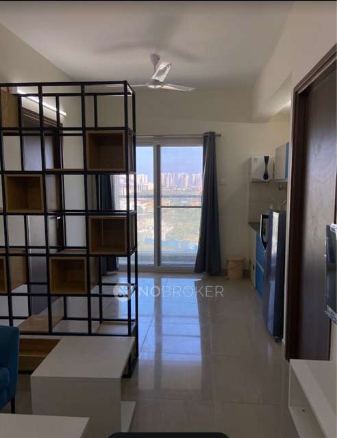 2 BHK Villa In Dra Truliv, Navalur For Sale  In Navalur