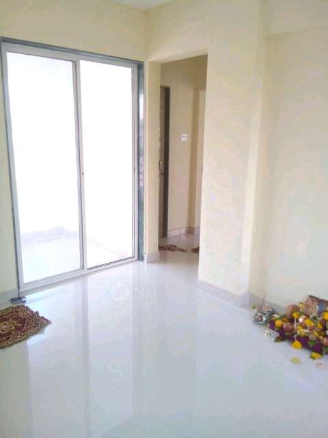 1 BHK Flat In Shiv Aradhana Society for Rent  In Gw2w+9rj, Indraprashtha Society, Hadapsar, Pune, Maharashtra 411028, India