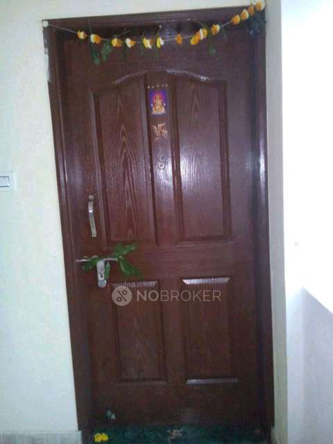 1 BHK Flat In Shiv Aradhana Society for Rent  In Gw2w+9rj, Indraprashtha Society, Hadapsar, Pune, Maharashtra 411028, India