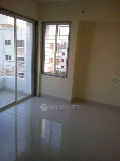 1 BHK Flat In Shiv Aradhana Society for Rent  In Gw2w+9rj, Indraprashtha Society, Hadapsar, Pune, Maharashtra 411028, India