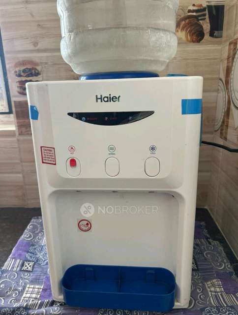 PG for Girls in Pallikaranai