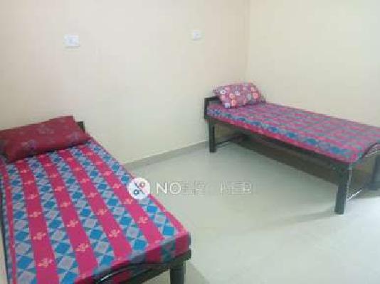 PG for Boys in Brookefield