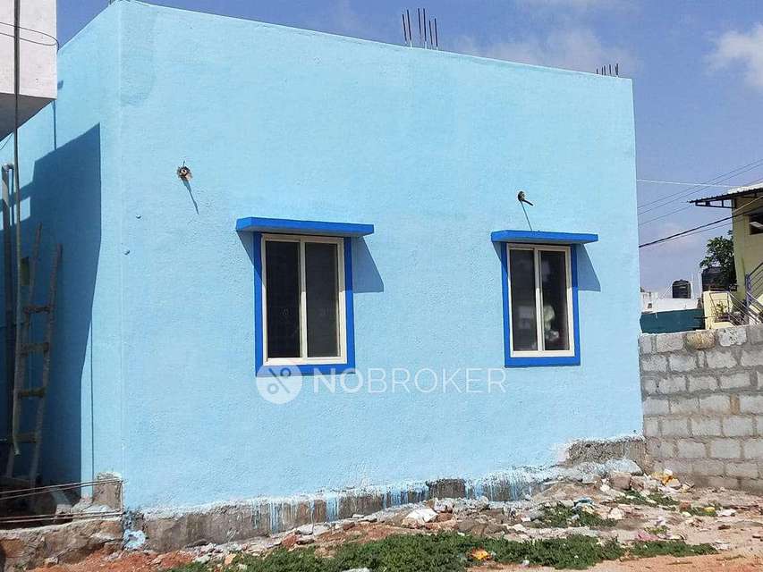 3 BHK House For Sale  In Kogilu Layout