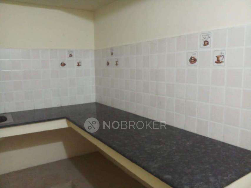 2 BHK Flat In Hari Hara Enclave for Rent  In Poonamallee