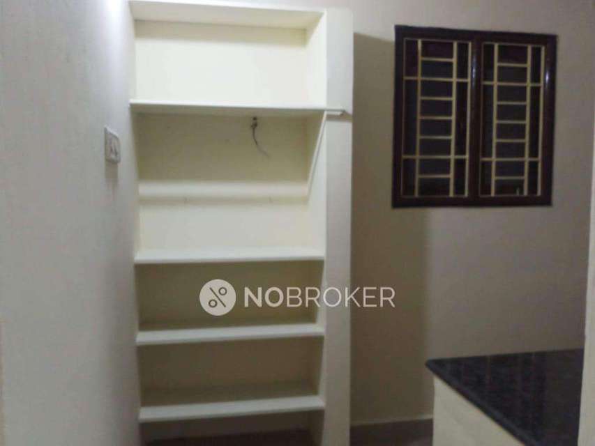 2 BHK Flat In Hari Hara Enclave for Rent  In Poonamallee
