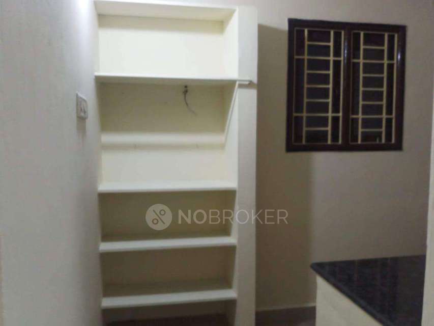 2 BHK Flat In Hari Hara Enclave for Rent  In Poonamallee