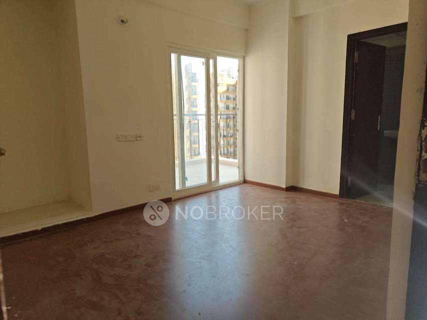 3 BHK Flat In Amruthali Thershome For Sale  In  Sector 4