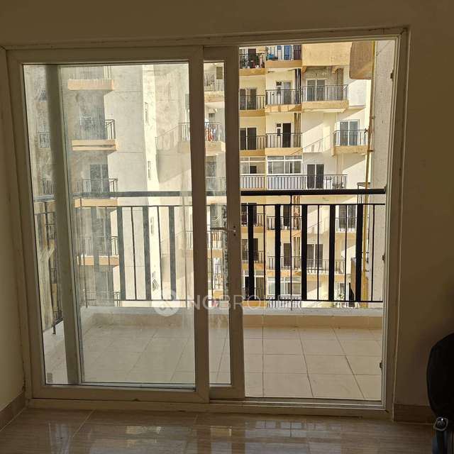 3 BHK Flat In Amruthali Thershome For Sale  In  Sector 4