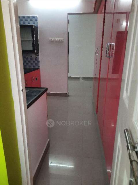 2 BHK Flat In Ram Beuan Havens Apartment For Sale  In Ram Beuan Havens