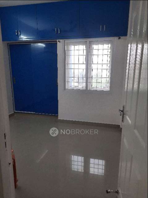 2 BHK Flat In Ram Beuan Havens Apartment For Sale  In Ram Beuan Havens