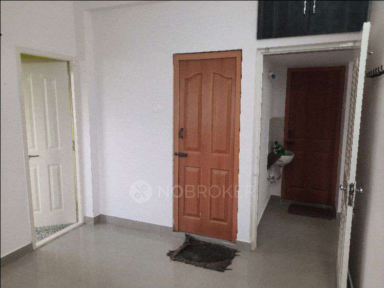 2 BHK Flat In Ram Beuan Havens Apartment For Sale  In Ram Beuan Havens