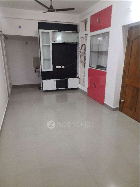 2 BHK Flat In Ram Beuan Havens Apartment For Sale  In Ram Beuan Havens