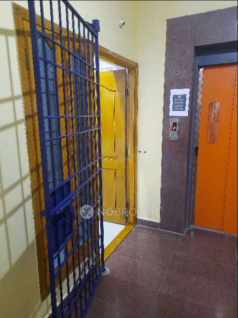 2 BHK Flat In Ram Beuan Havens Apartment For Sale  In Ram Beuan Havens