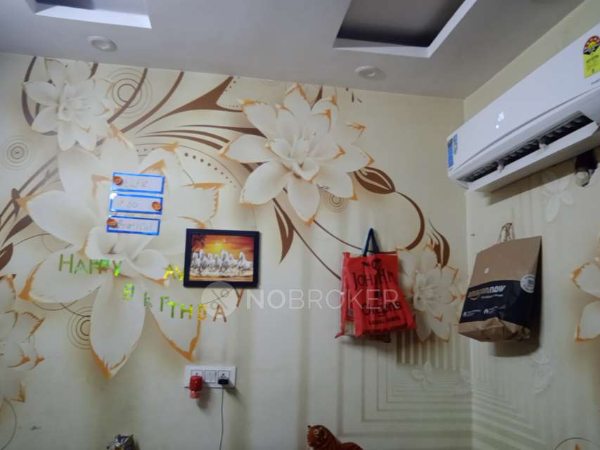 2 BHK House for Rent  In Nawada