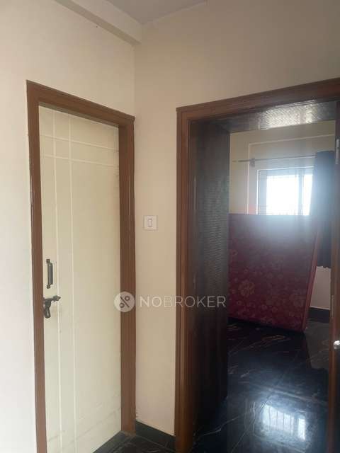 2 BHK Flat In Cvsr Emerald For Sale  In Banaswadi