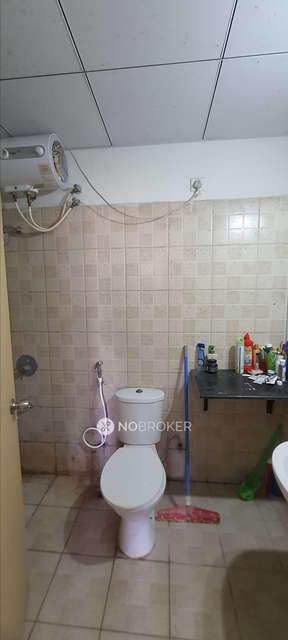 2 BHK Flat In Ukn Interlaken For Sale  In Doddanekkundi