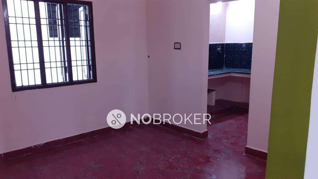 2 BHK Flat In Pnp Contruction Ltd for Rent  In Urapakkam