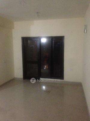 3 BHK Flat In Rps Savana For Sale  In Sector 88