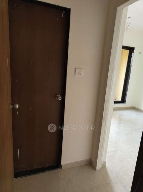1 BHK Flat In Shree Ganesh Chs For Sale  In Ghatkopar West