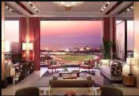 1 BHK Flat In V3 Bhagwan Residency For Sale  In Wadavali