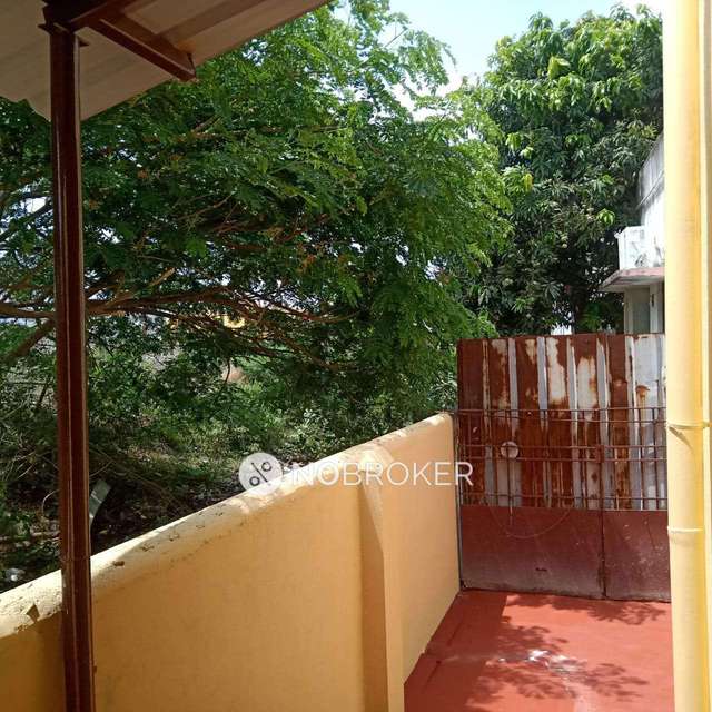 2 BHK House For Sale  In Guduvanchery