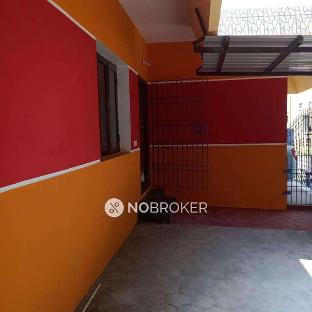 2 BHK House For Sale  In Guduvanchery