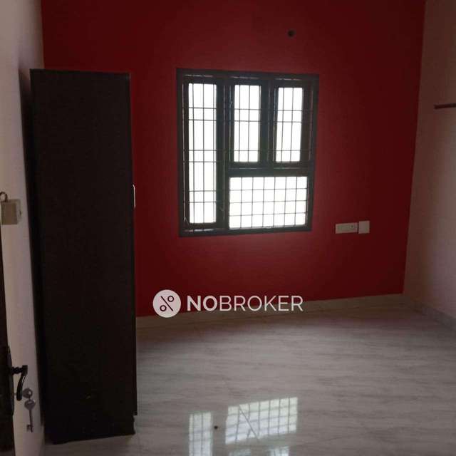 2 BHK House For Sale  In Guduvanchery