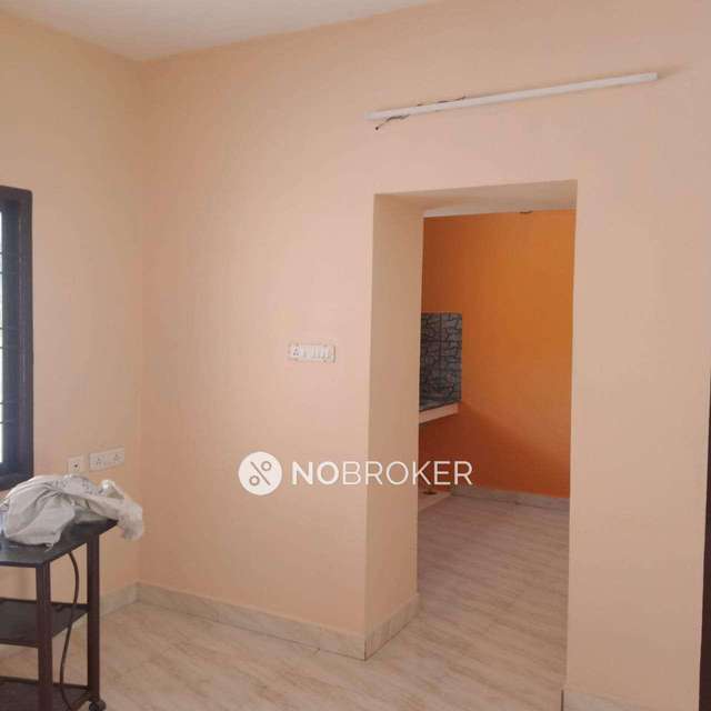 2 BHK House For Sale  In Guduvanchery