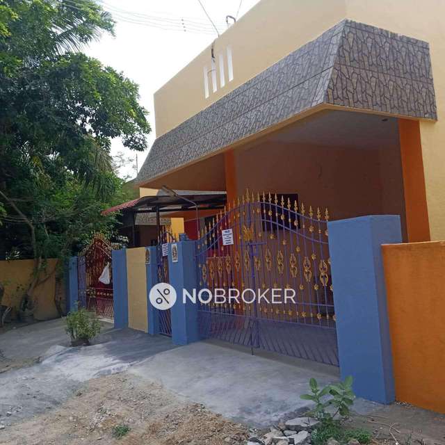 2 BHK House For Sale  In Guduvanchery